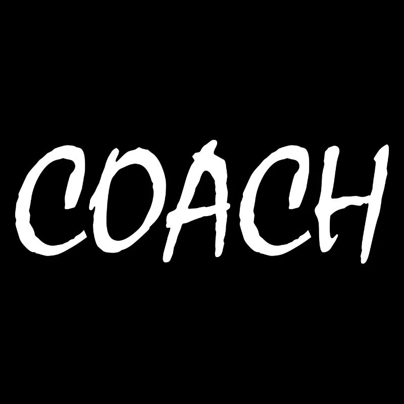 Coach