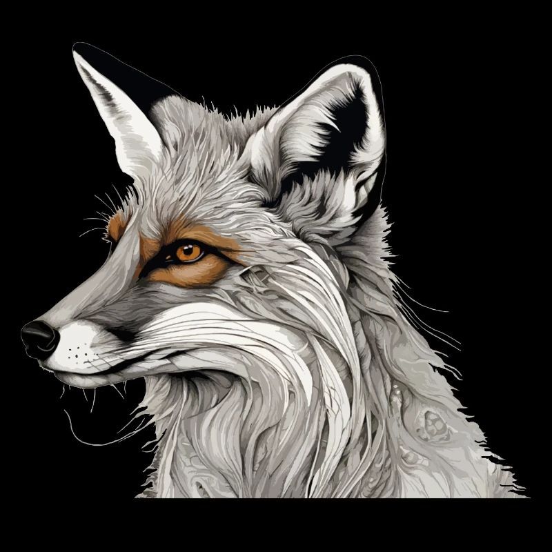 Fuchs
