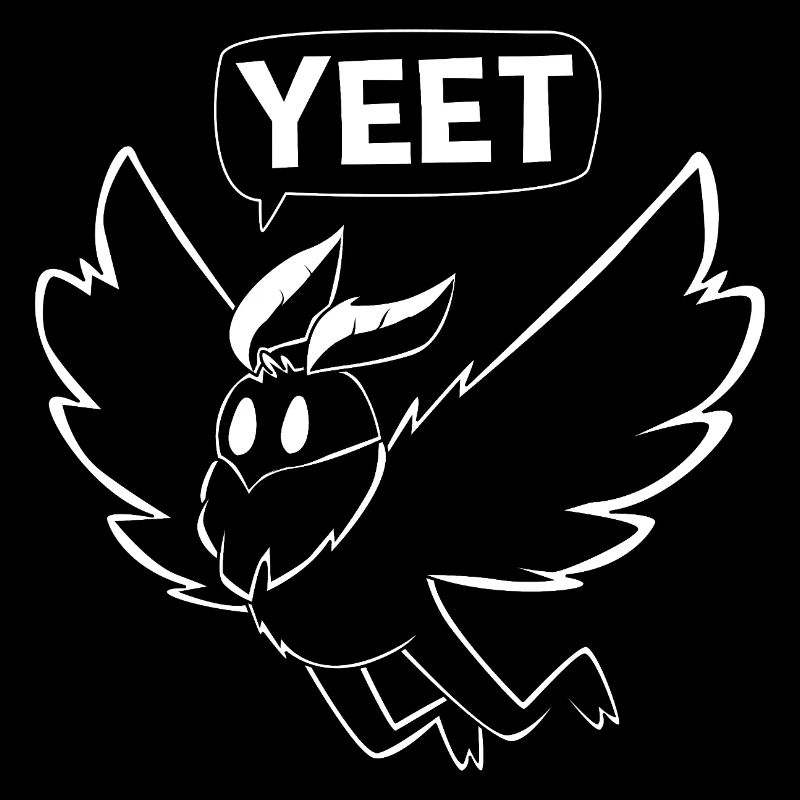 Mothman