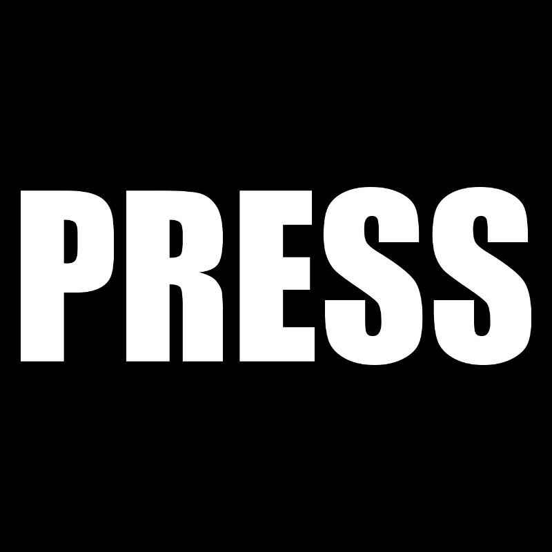 Press