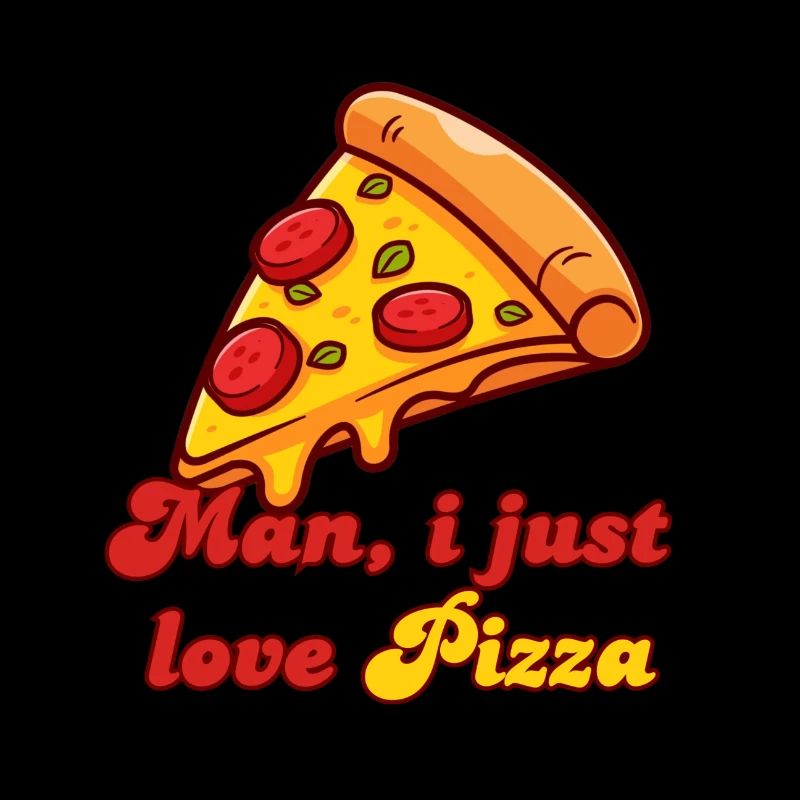 Part de pizza