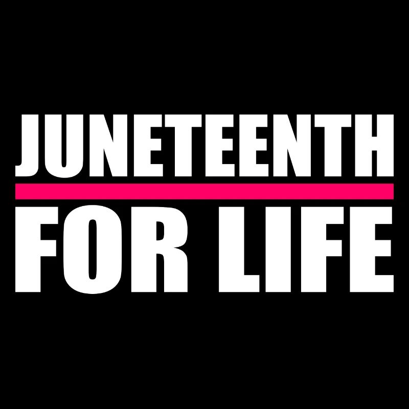 juneteenth