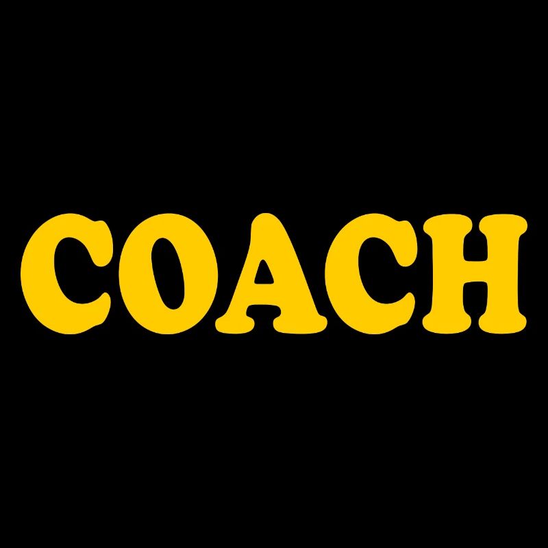 Coach