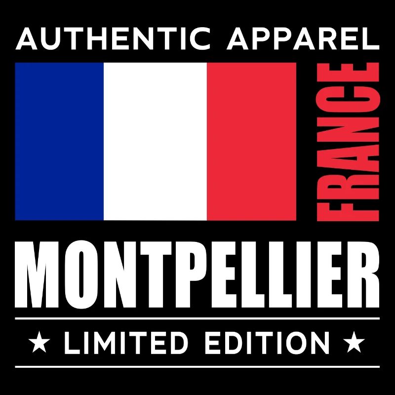 Montpellier