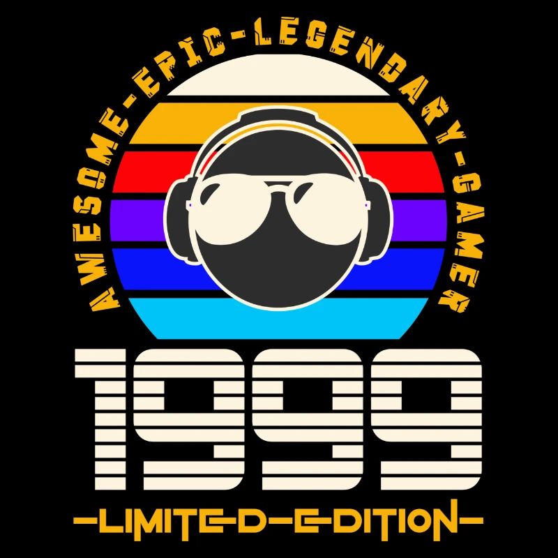 1999