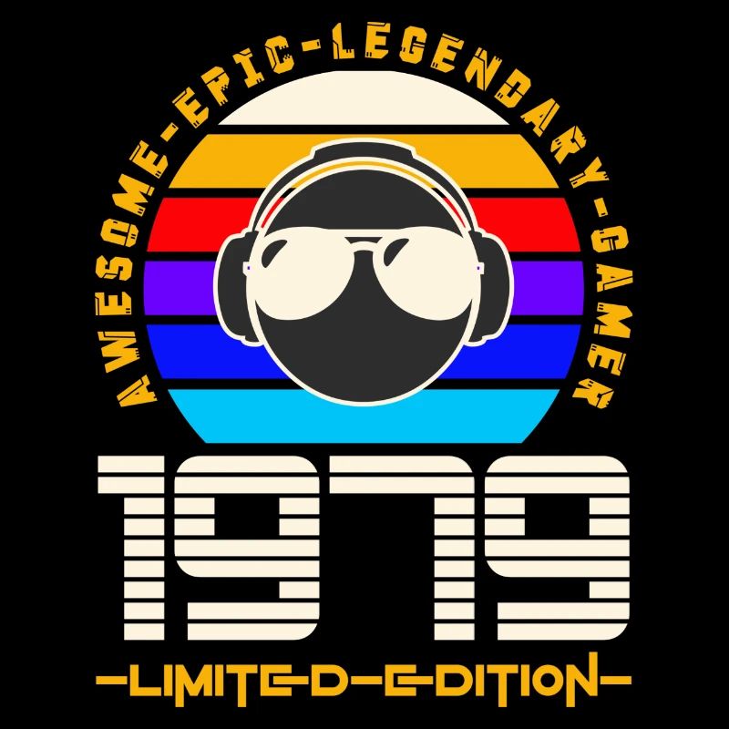 1979
