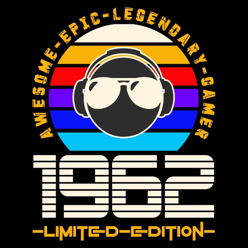 1962