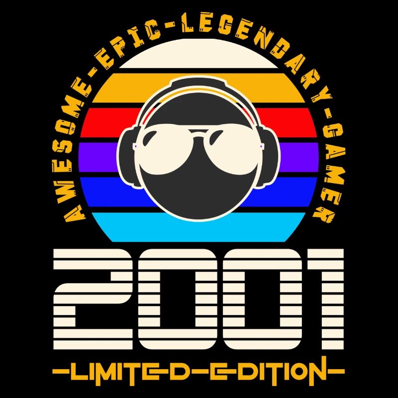 2001