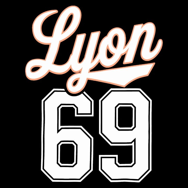 Lyon 69