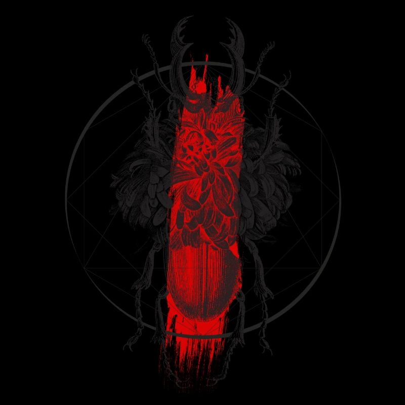 Scarab