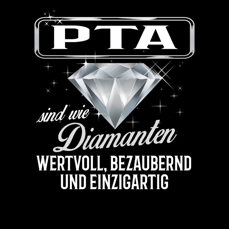 PTA - DM