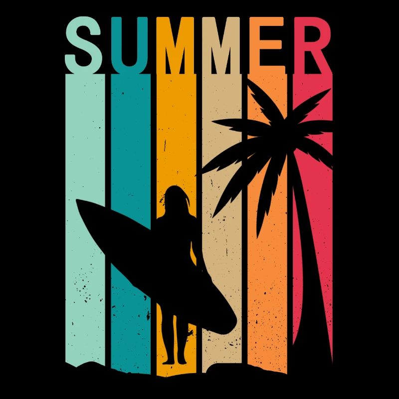 Surfeuse