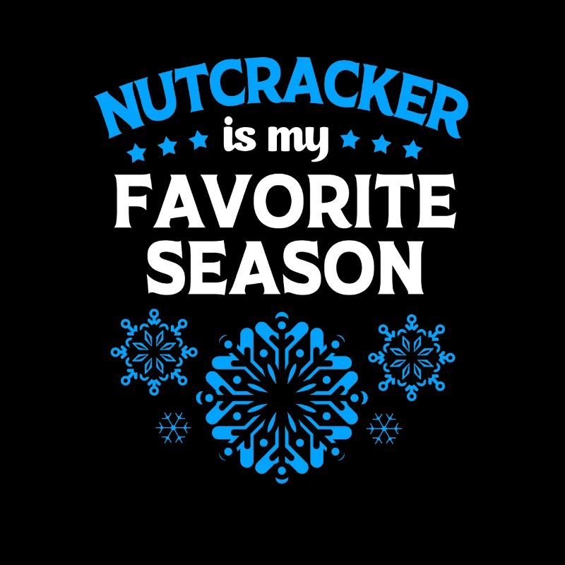 Christmas Nutcracker