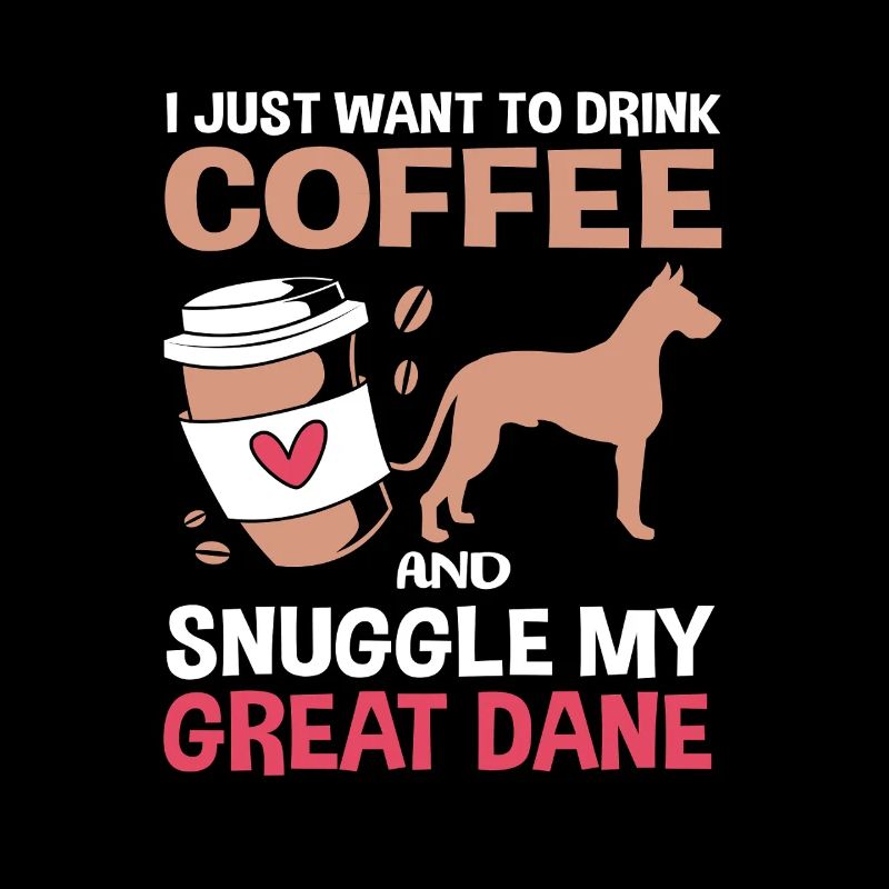 Great Dane