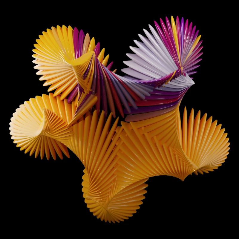 Spirale 1