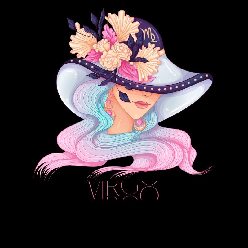 Virgo