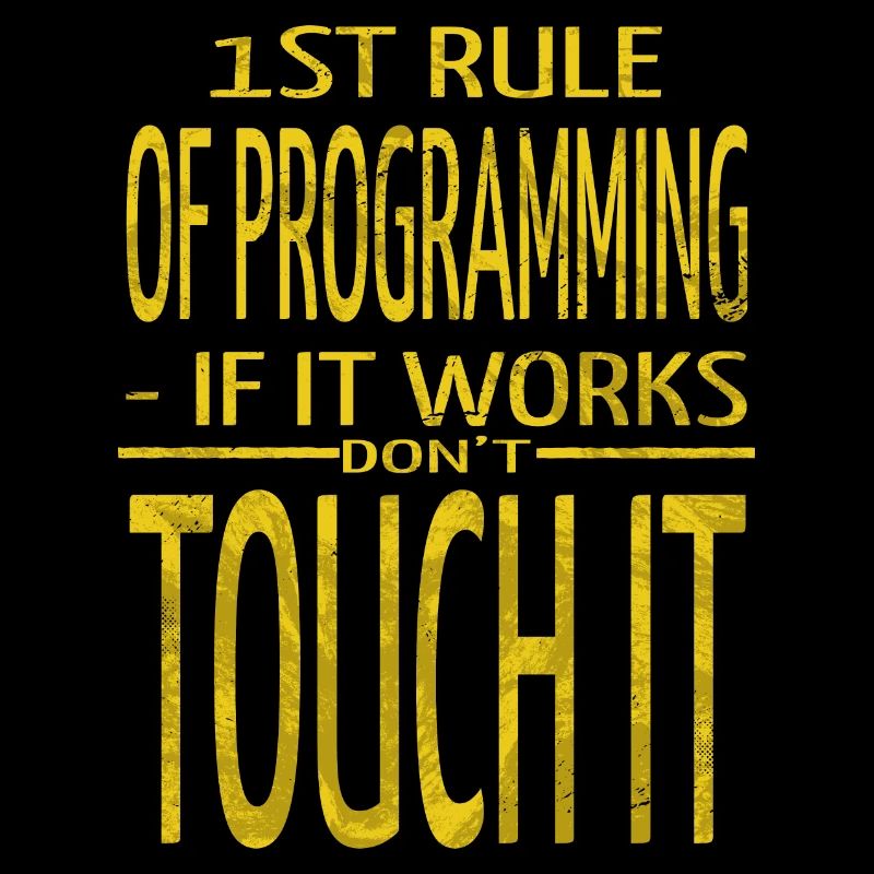 PC Computer Science Funny Sayings Cool Gift Jokes