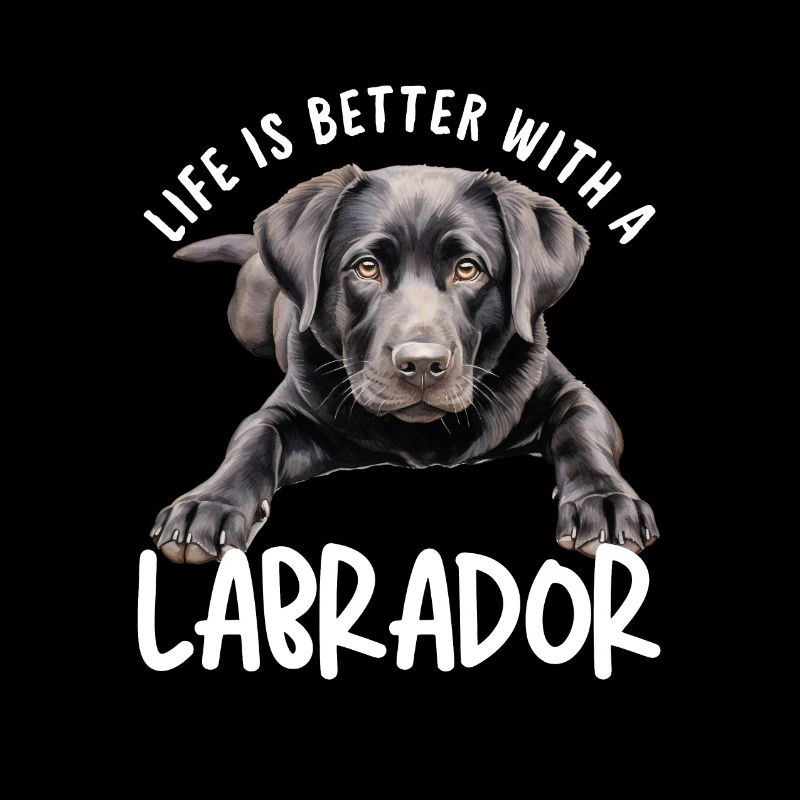 Labrador