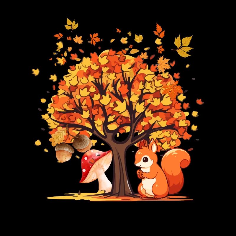 Automne