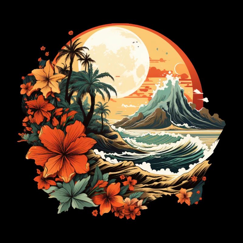 Tropical