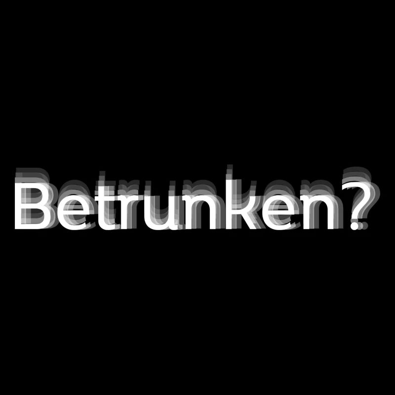 Ivre?