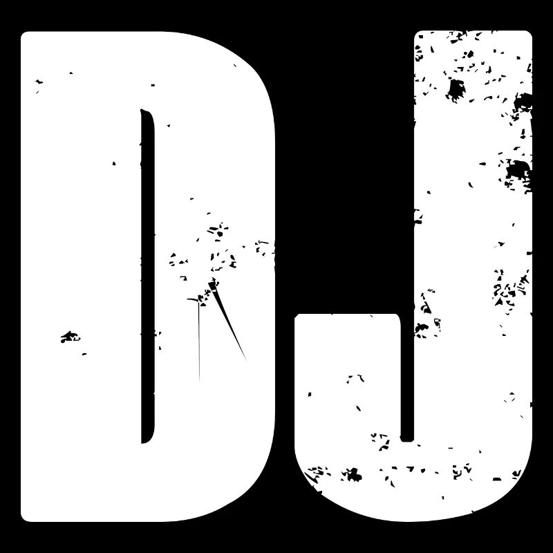 DJ
