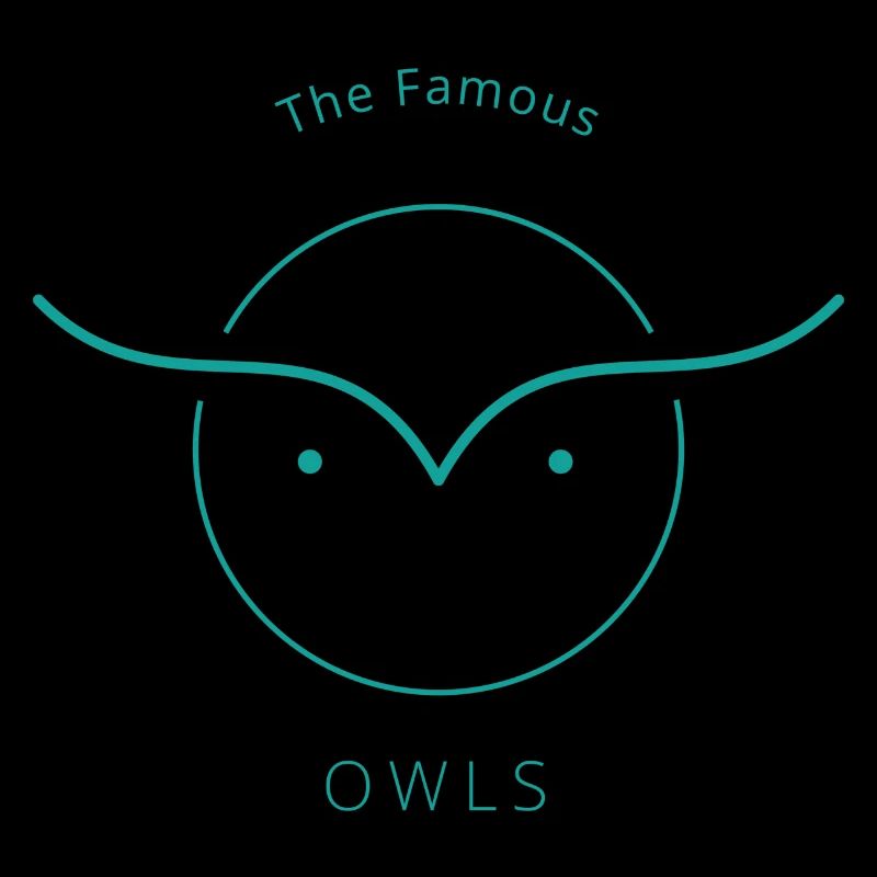 Owls
