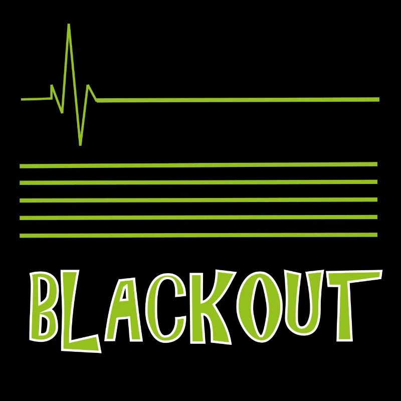 Blackout