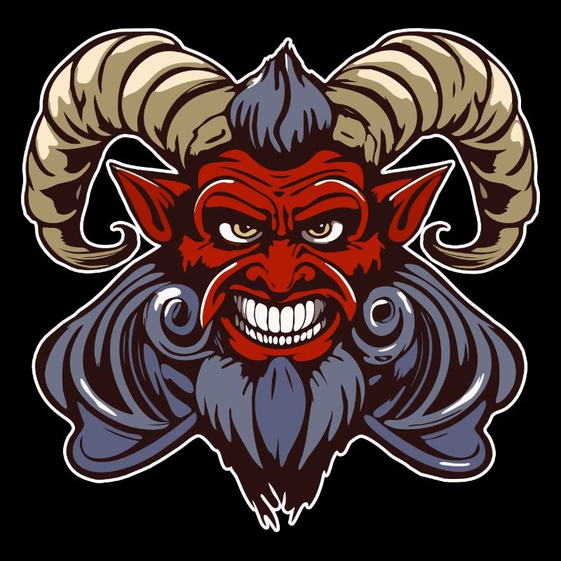 krampus