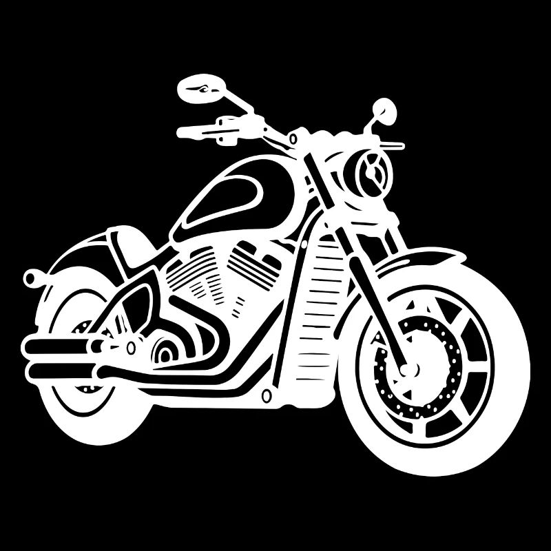 Motard