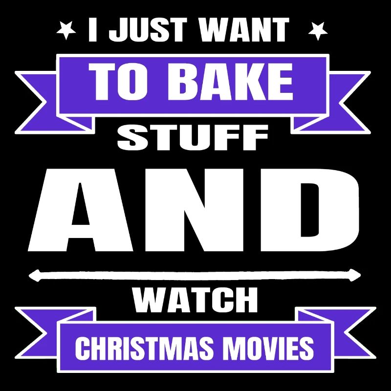 Fun Comic Couples Cupcake Baking Dinosaur Moon