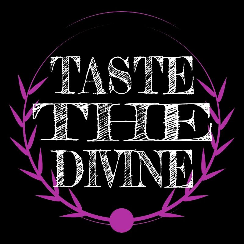 Délice gastronomique cool saveur infusion blagues