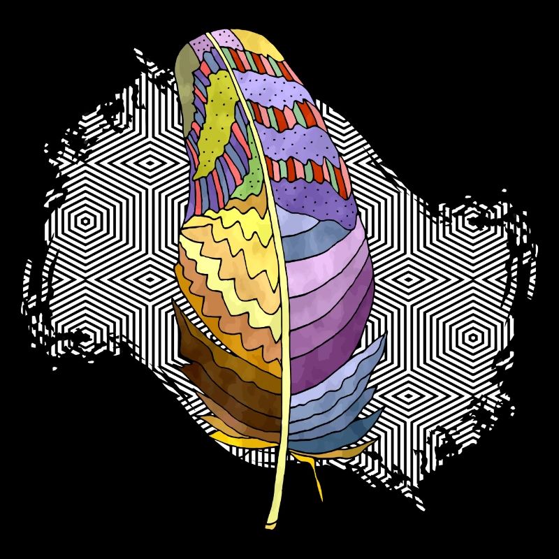 Feather