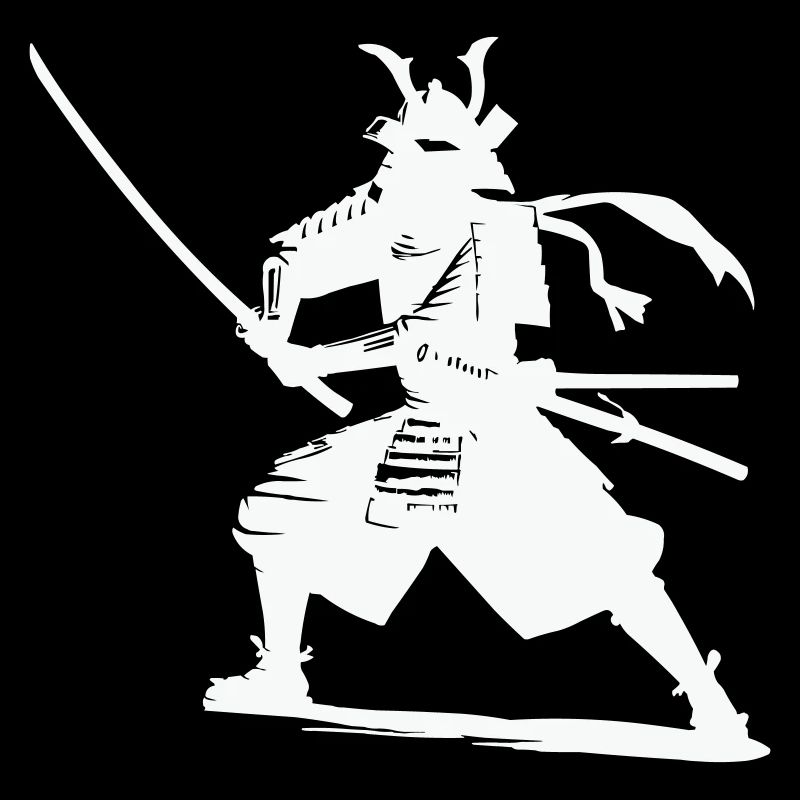 Samouraï
