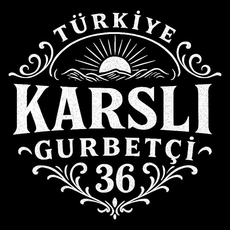 Kars