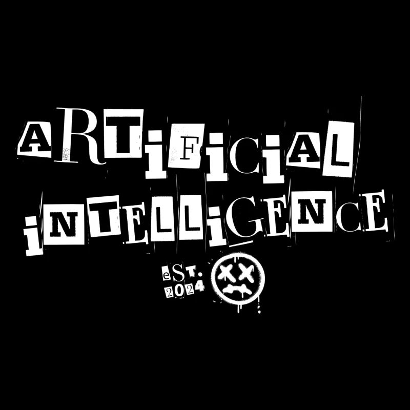 AI Artificial Intelligence