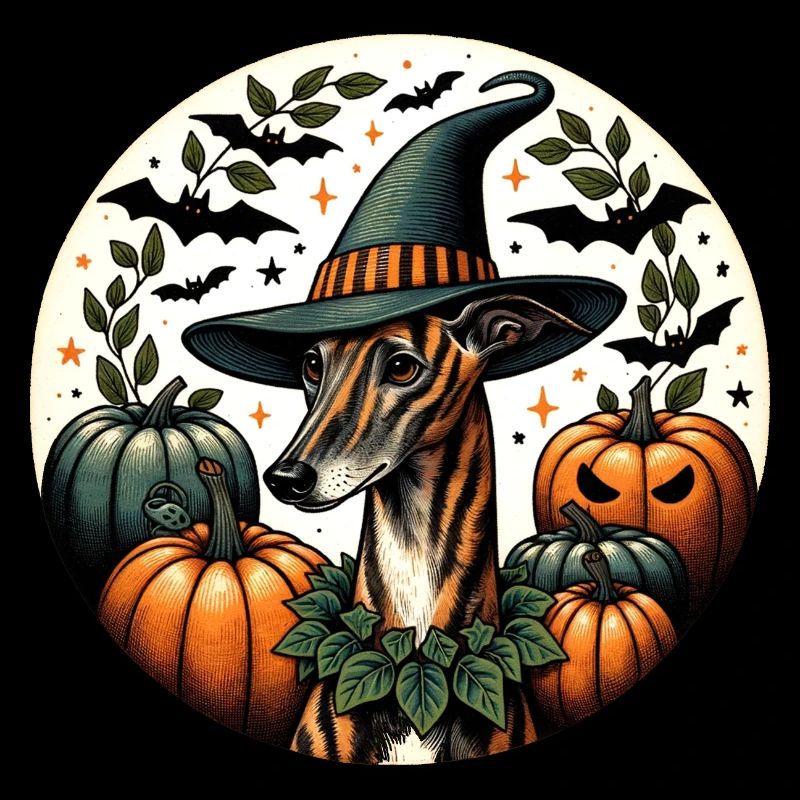 Bringé d’Halloween