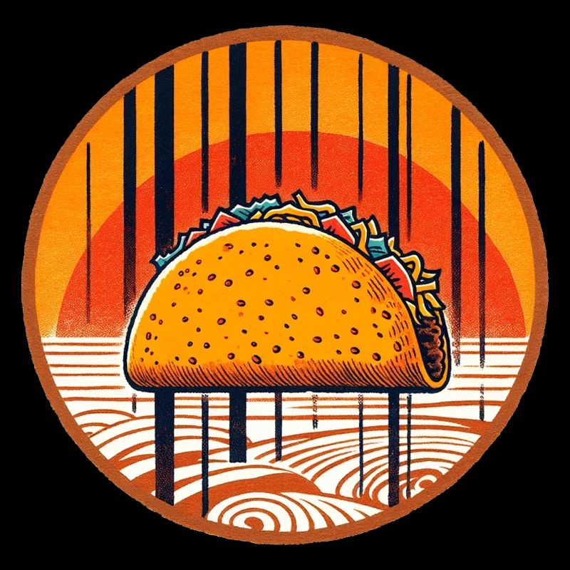 taco