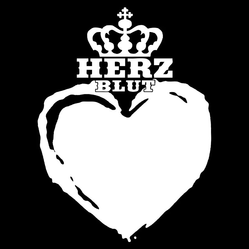 Herzblut