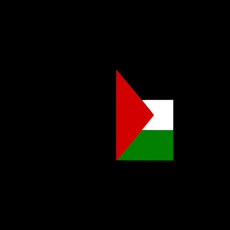 Free palestine