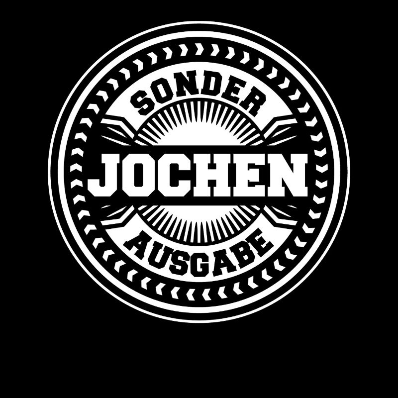 Jochen