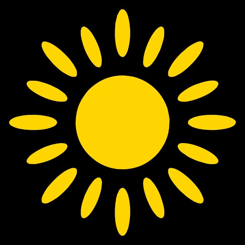 sol