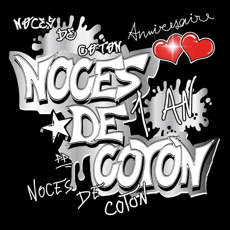 Noces de coton LUI.png