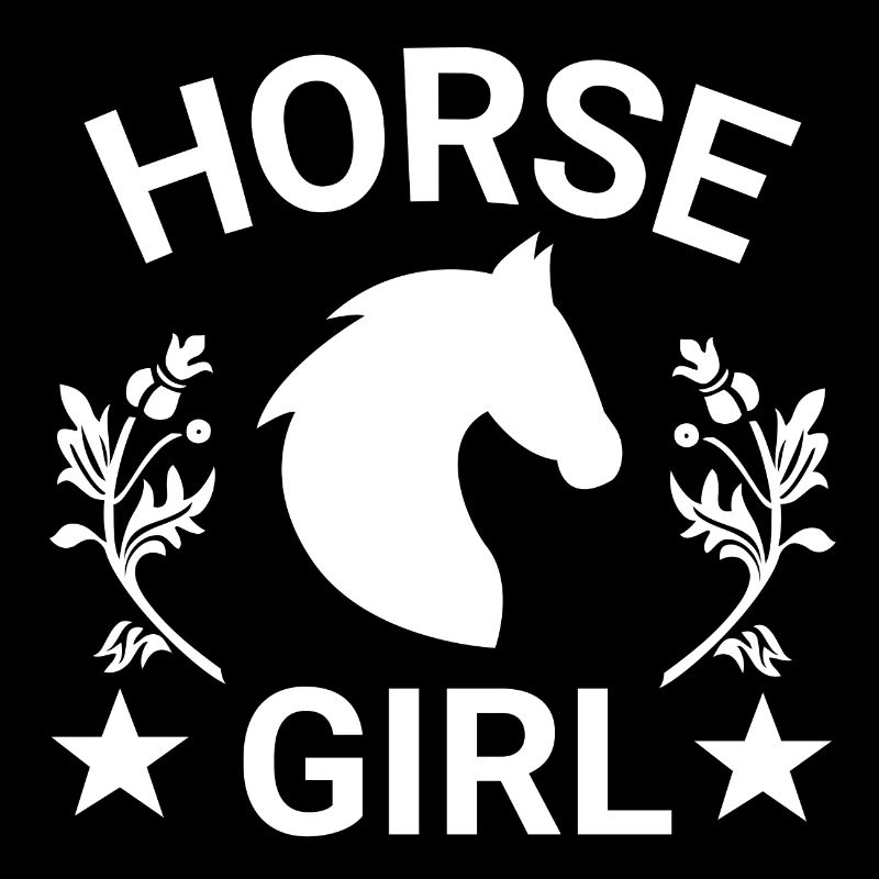 Cheval