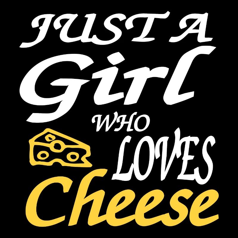 Fromage