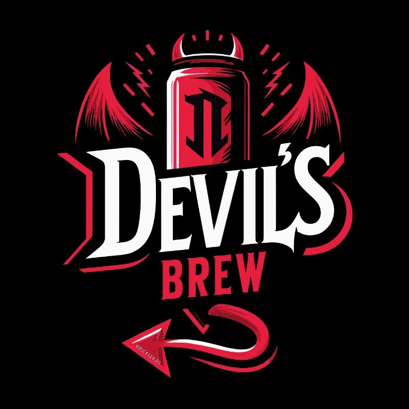Devils Brew