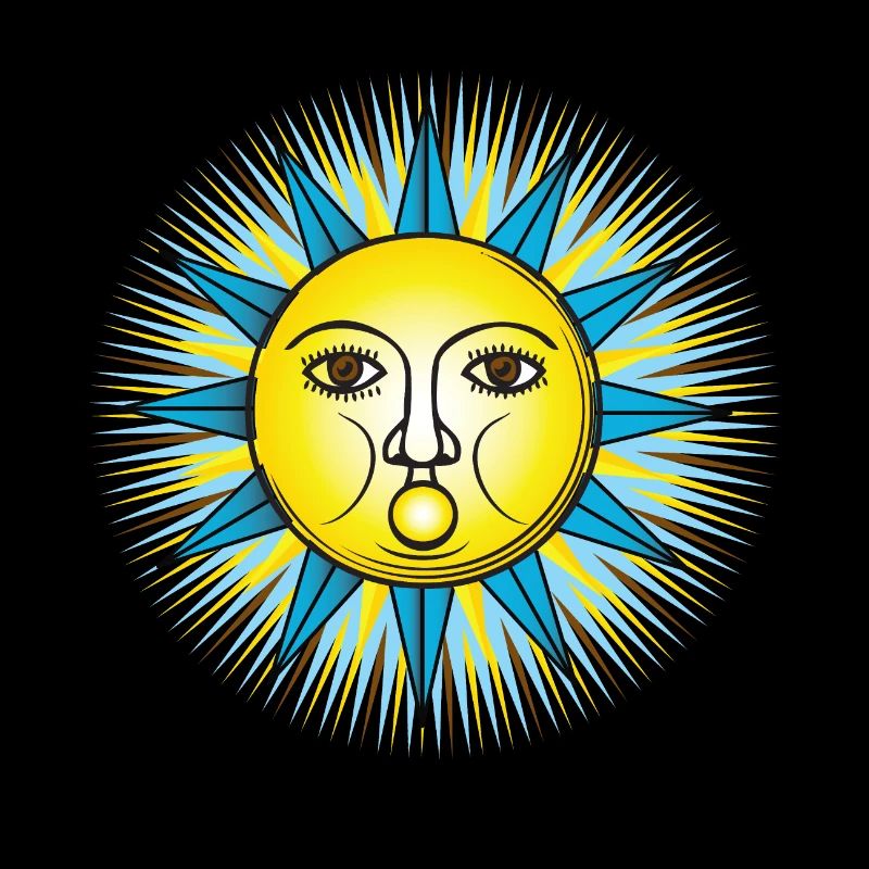 Solstice d’hiver 03