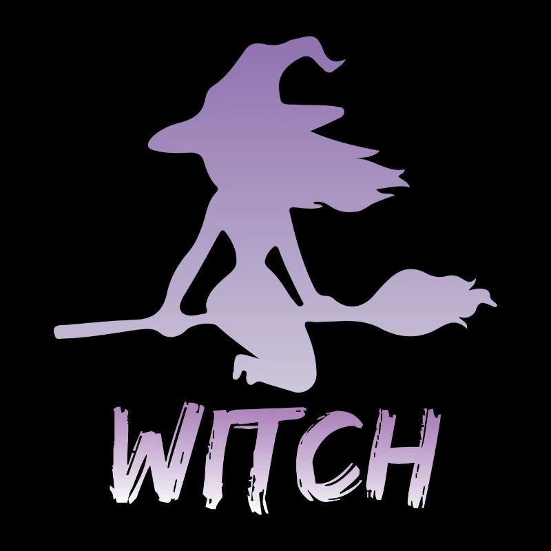 Witch