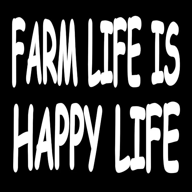 Ferme