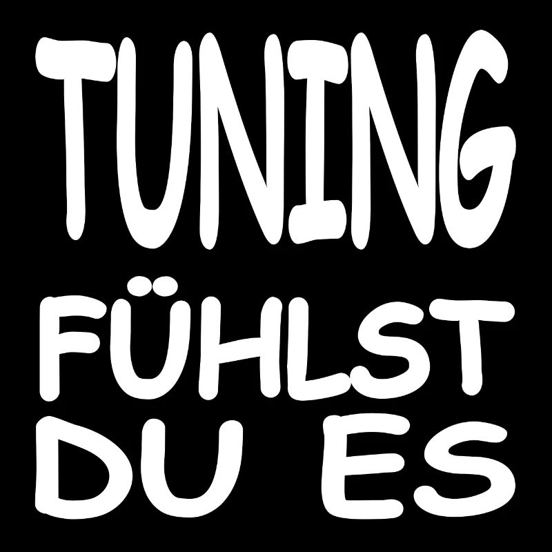 Tuning
